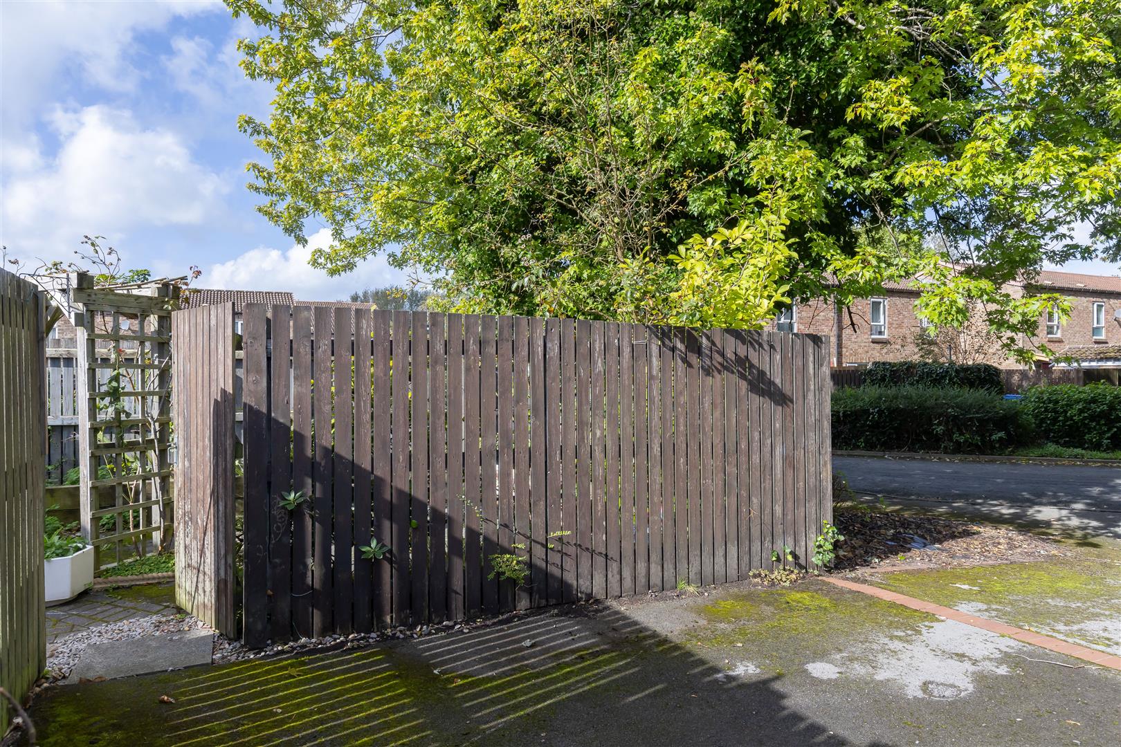 Buckshaw Hall Close, Astley Village, Chorley
